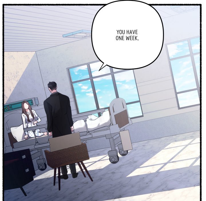 First Impressions Chapter 38 image 63