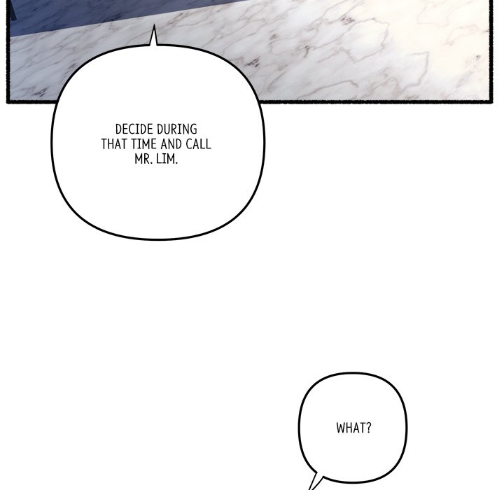 First Impressions Chapter 38 image 64