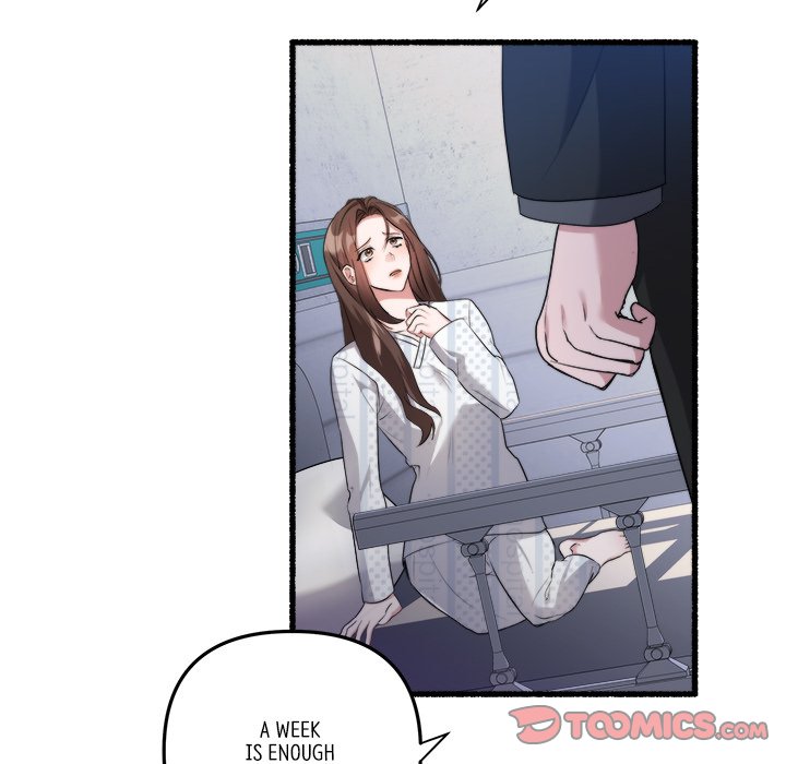 First Impressions Chapter 38 image 65