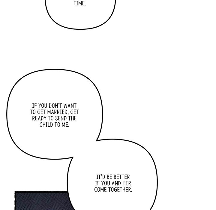 First Impressions Chapter 38 image 66