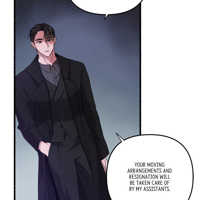 First Impressions Chapter 38 image 67