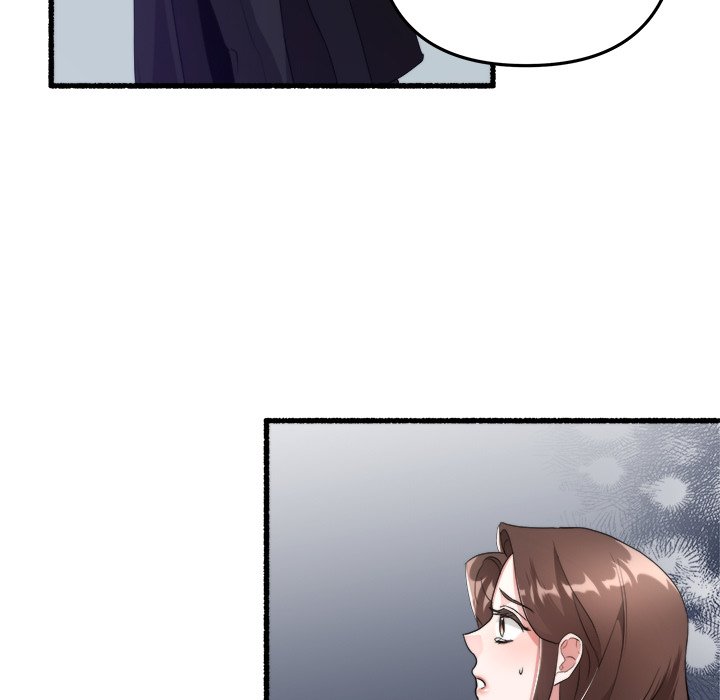 First Impressions Chapter 38 image 68