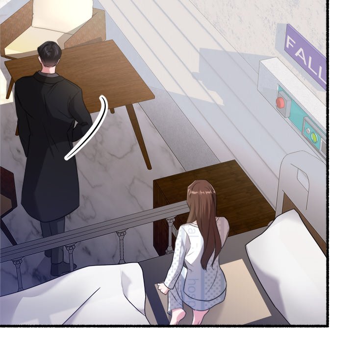 First Impressions Chapter 38 image 70