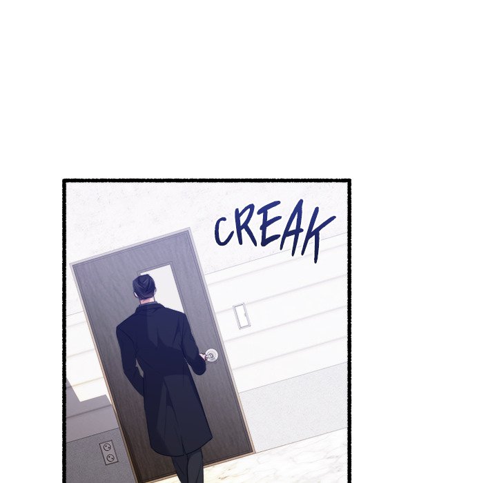 First Impressions Chapter 38 image 71