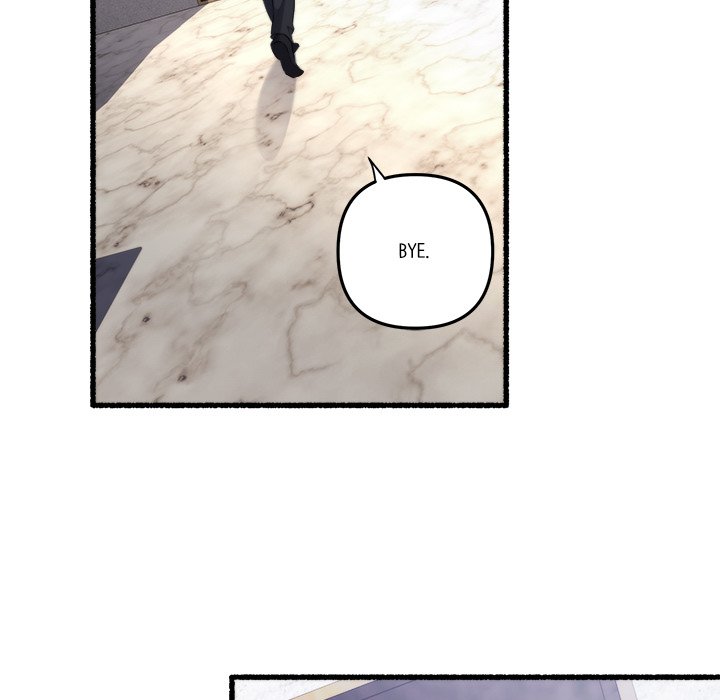 First Impressions Chapter 38 image 72
