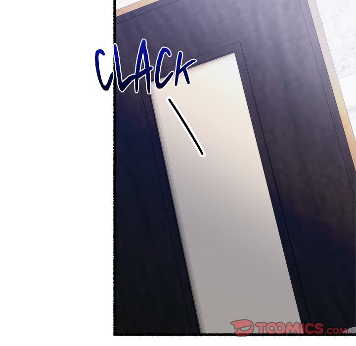 First Impressions Chapter 38 image 73