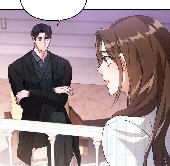 First Impressions Chapter 38 image 7