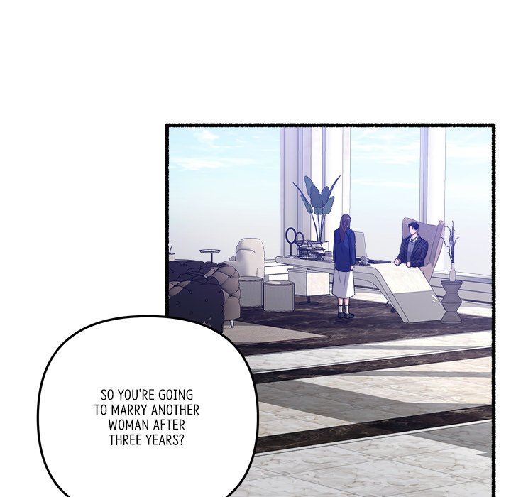 First Impressions Chapter 38 image 79