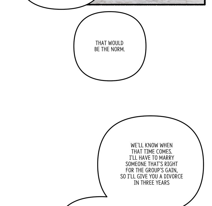 First Impressions Chapter 38 image 80