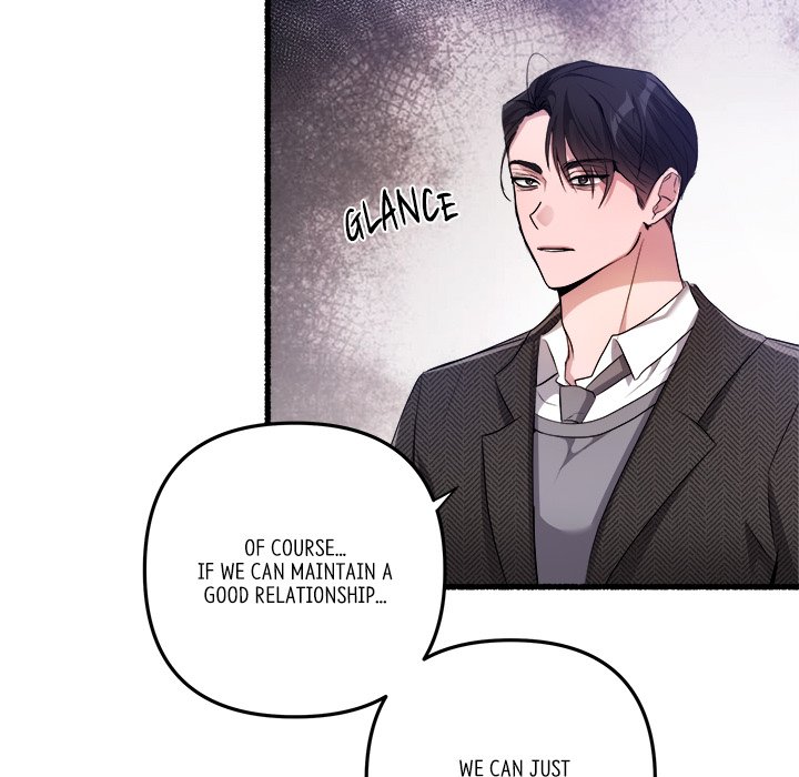 First Impressions Chapter 38 image 83