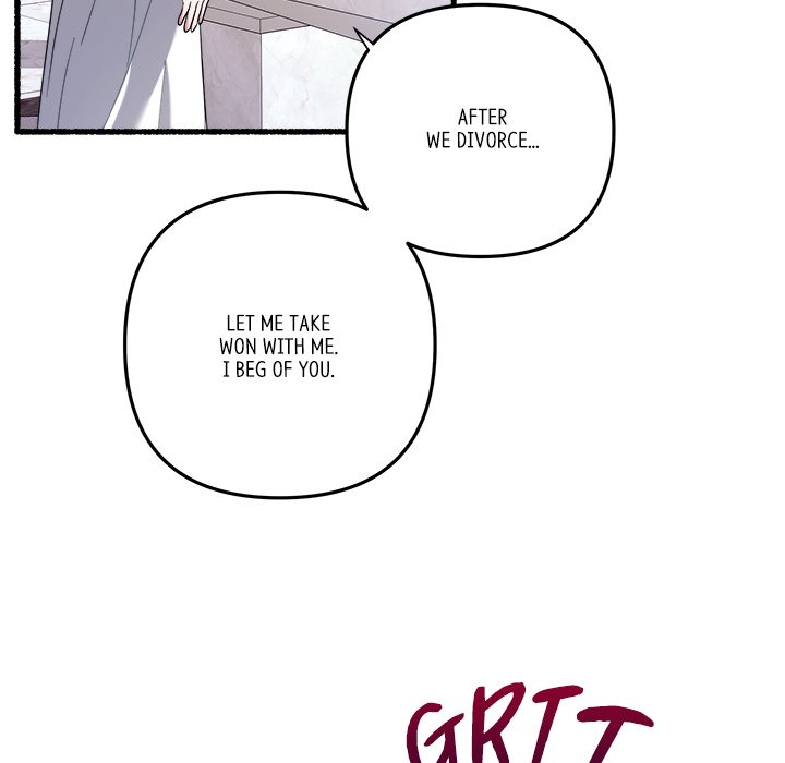 First Impressions Chapter 38 image 85