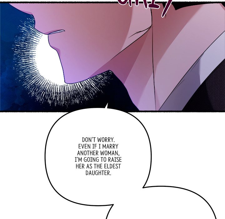 First Impressions Chapter 38 image 86