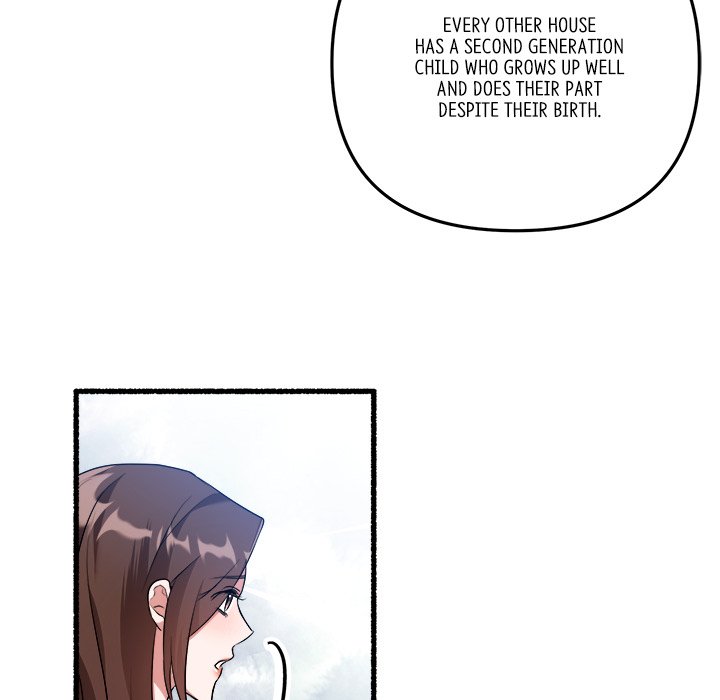 First Impressions Chapter 38 image 87