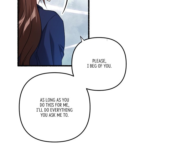 First Impressions Chapter 38 image 88