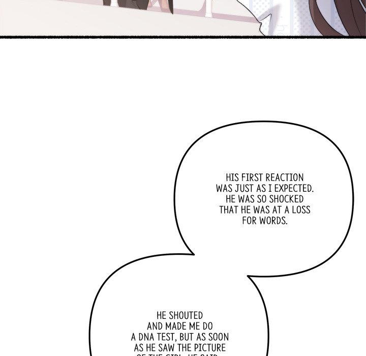 First Impressions Chapter 38 image 8
