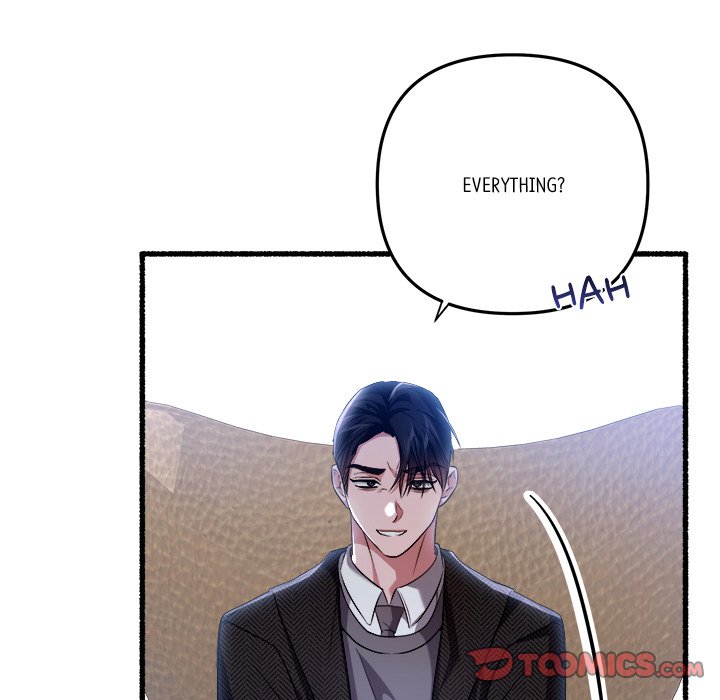 First Impressions Chapter 38 image 89