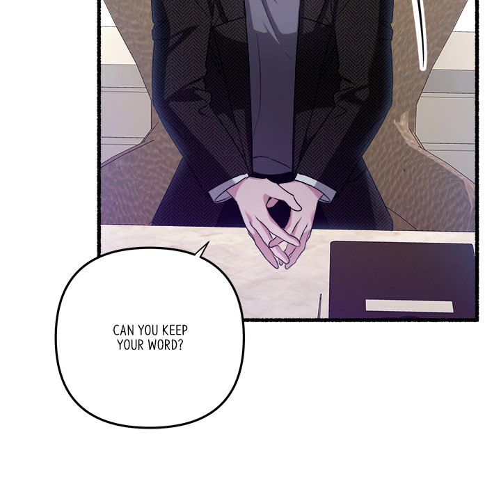 First Impressions Chapter 38 image 90