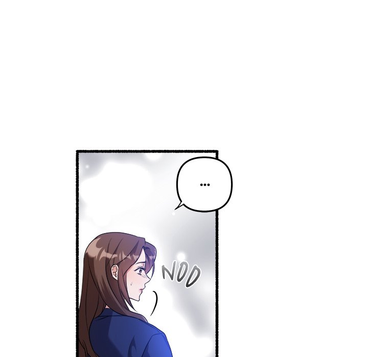 First Impressions Chapter 38 image 91