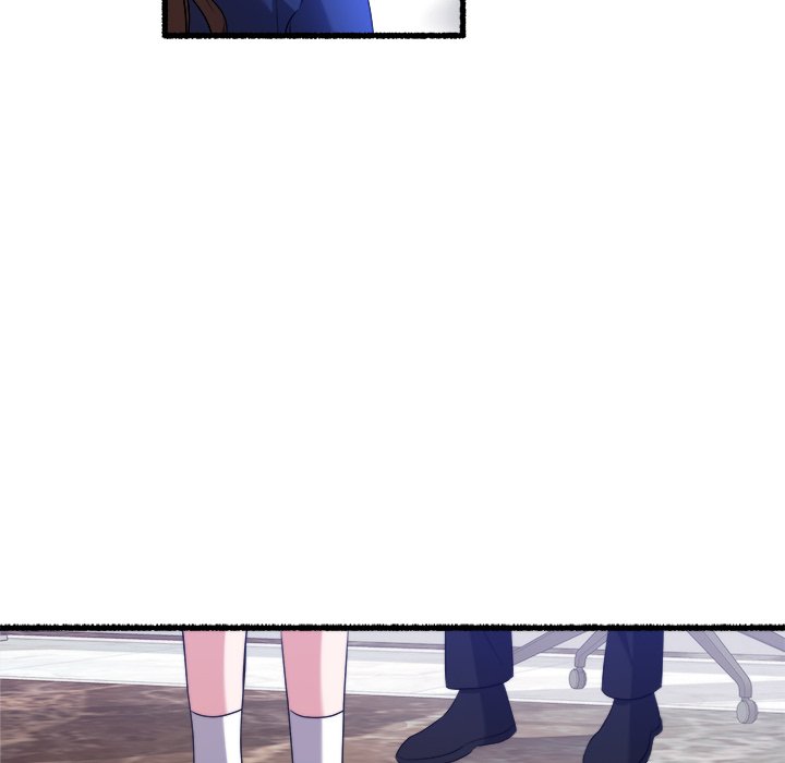 First Impressions Chapter 38 image 92