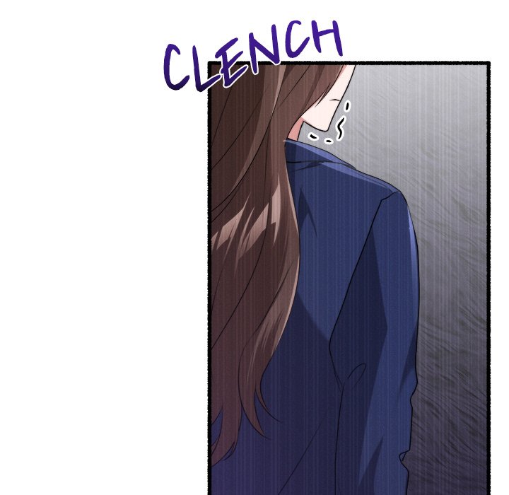 First Impressions Chapter 38 image 96