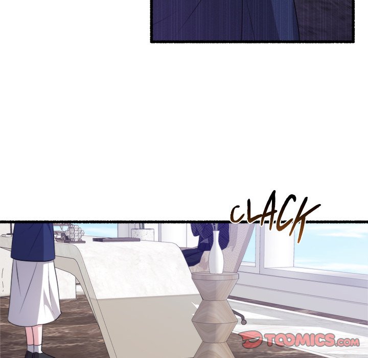 First Impressions Chapter 38 image 97