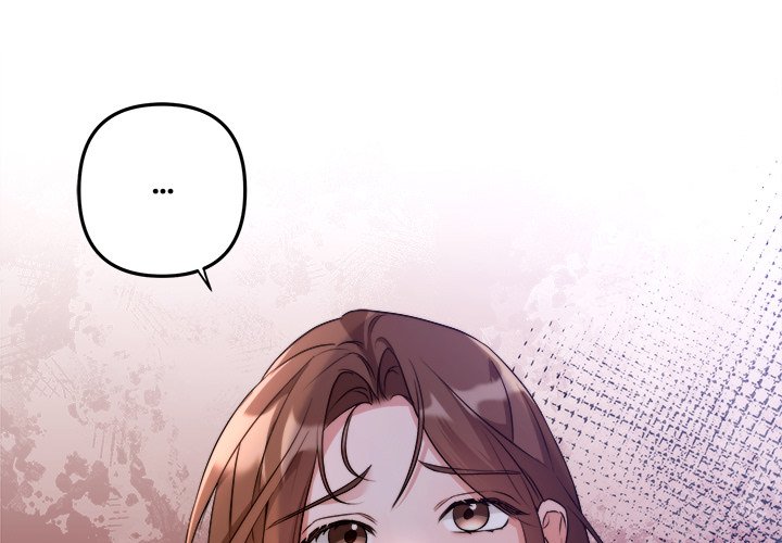 First Impressions Chapter 39 image 0