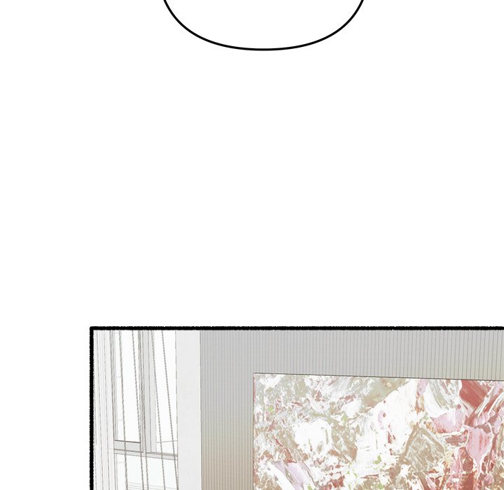 First Impressions Chapter 39 image 100