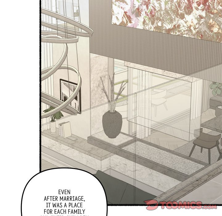 First Impressions Chapter 39 image 101