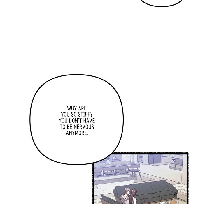 First Impressions Chapter 39 image 103