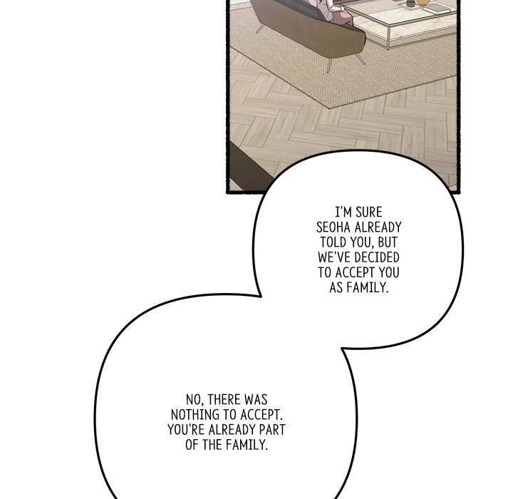 First Impressions Chapter 39 image 104