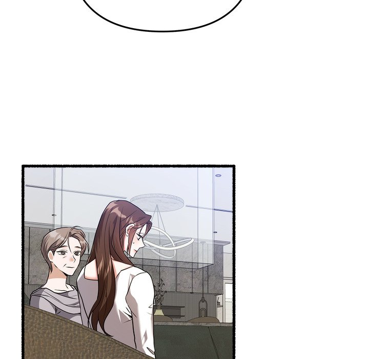 First Impressions Chapter 39 image 105