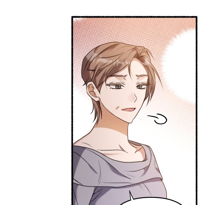 First Impressions Chapter 39 image 107