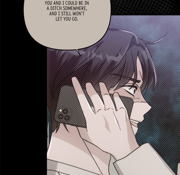 First Impressions Chapter 39 image 10
