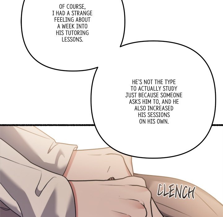 First Impressions Chapter 39 image 109