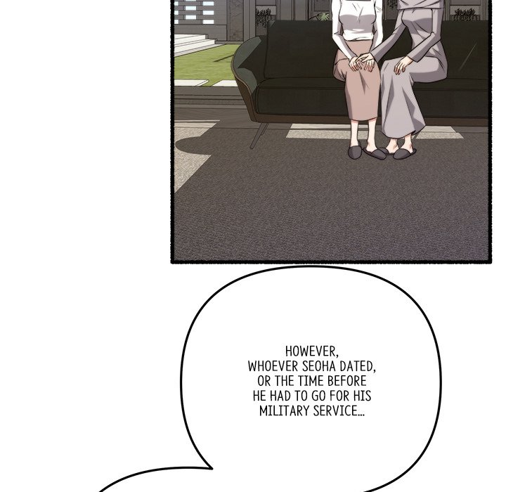 First Impressions Chapter 39 image 112