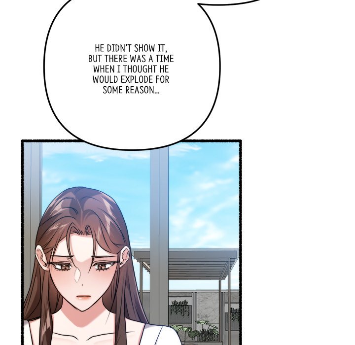 First Impressions Chapter 39 image 113