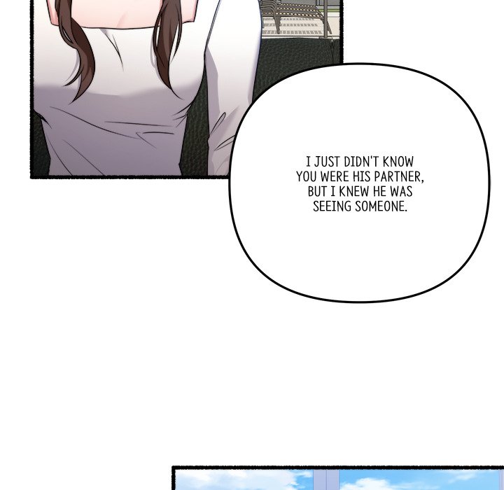 First Impressions Chapter 39 image 114