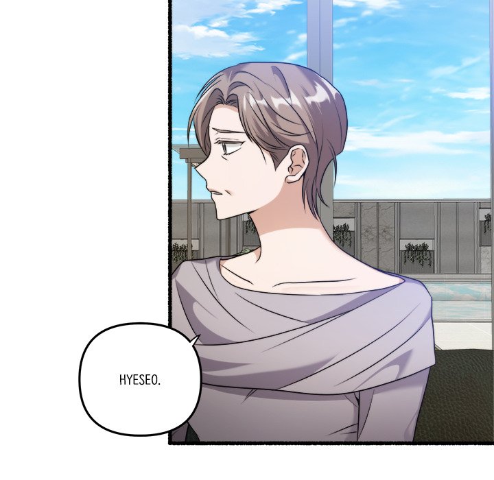 First Impressions Chapter 39 image 115