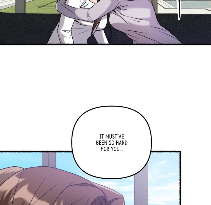 First Impressions Chapter 39 image 117