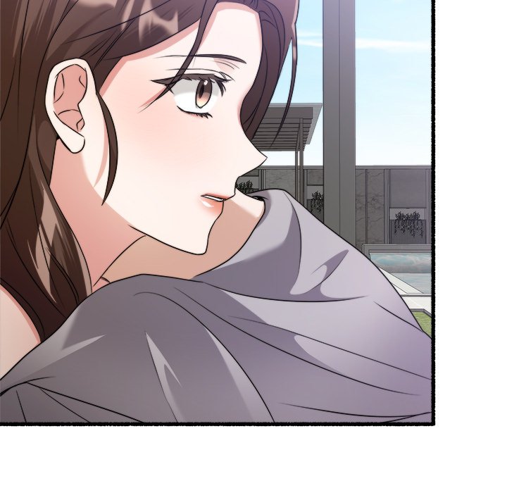 First Impressions Chapter 39 image 118