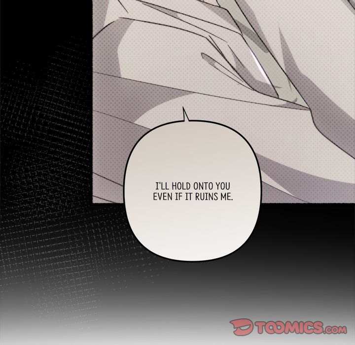 First Impressions Chapter 39 image 11