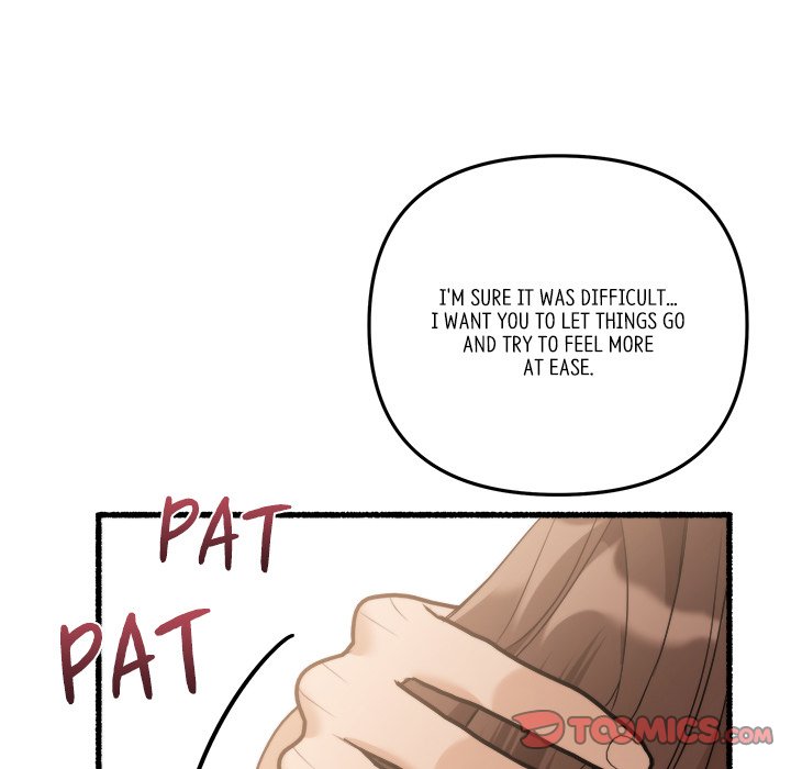 First Impressions Chapter 39 image 119