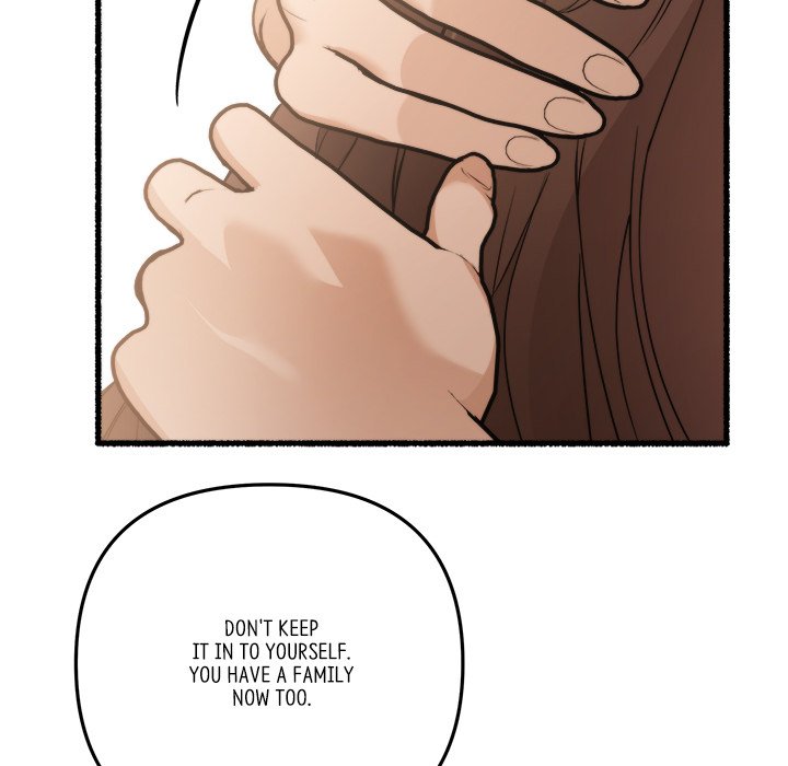 First Impressions Chapter 39 image 120
