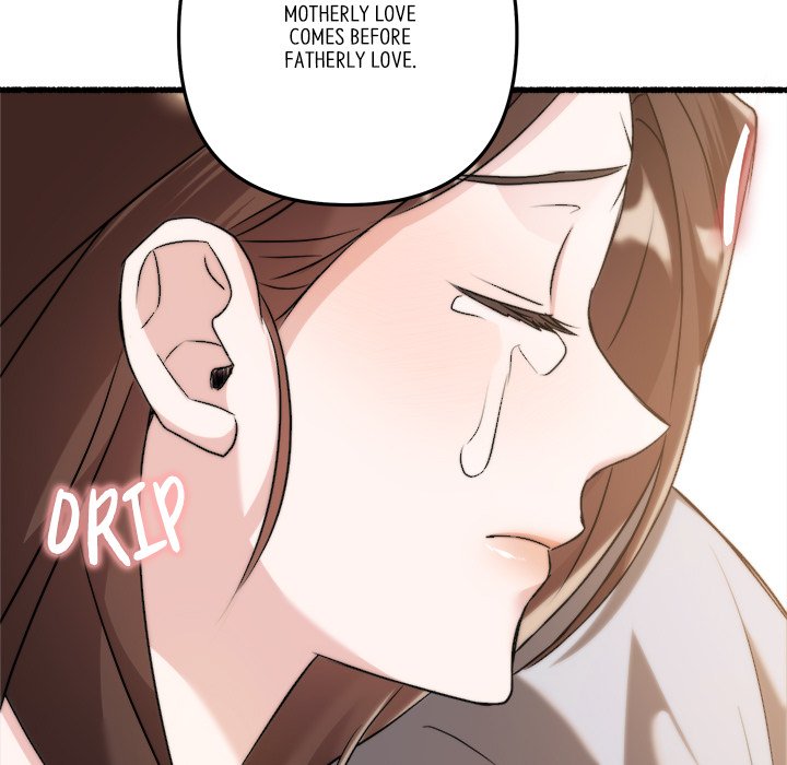 First Impressions Chapter 39 image 122