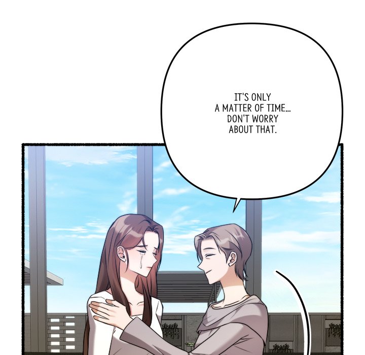 First Impressions Chapter 39 image 124