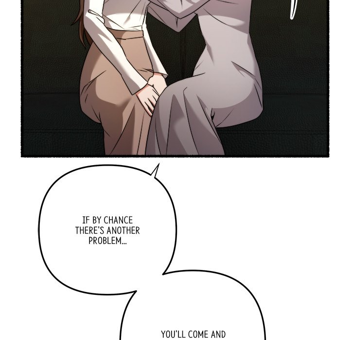 First Impressions Chapter 39 image 125