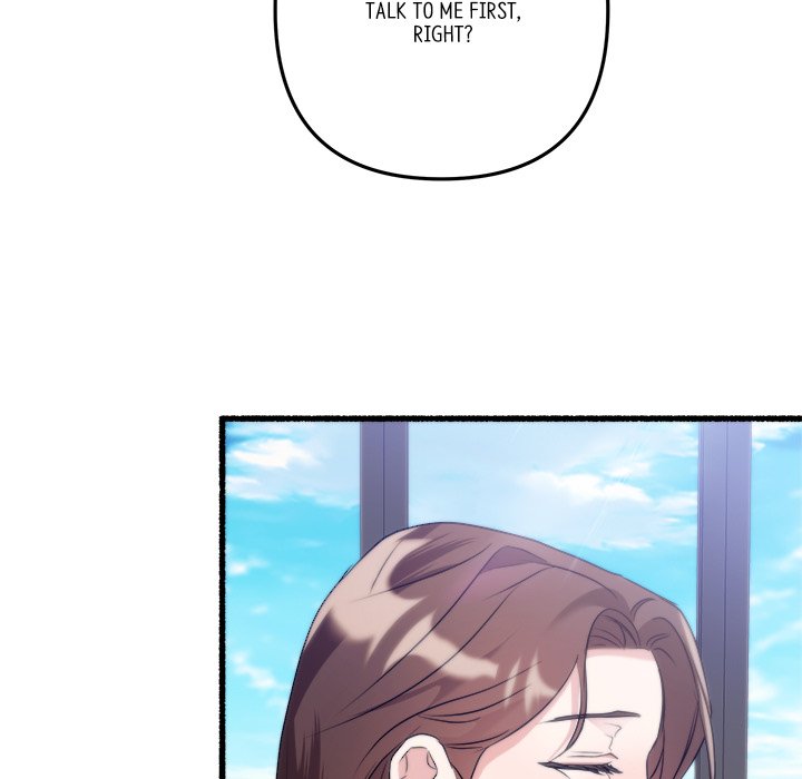 First Impressions Chapter 39 image 126