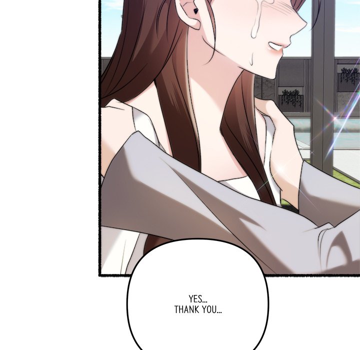First Impressions Chapter 39 image 127