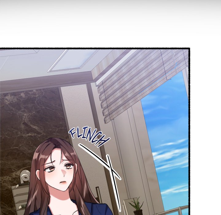 First Impressions Chapter 39 image 12