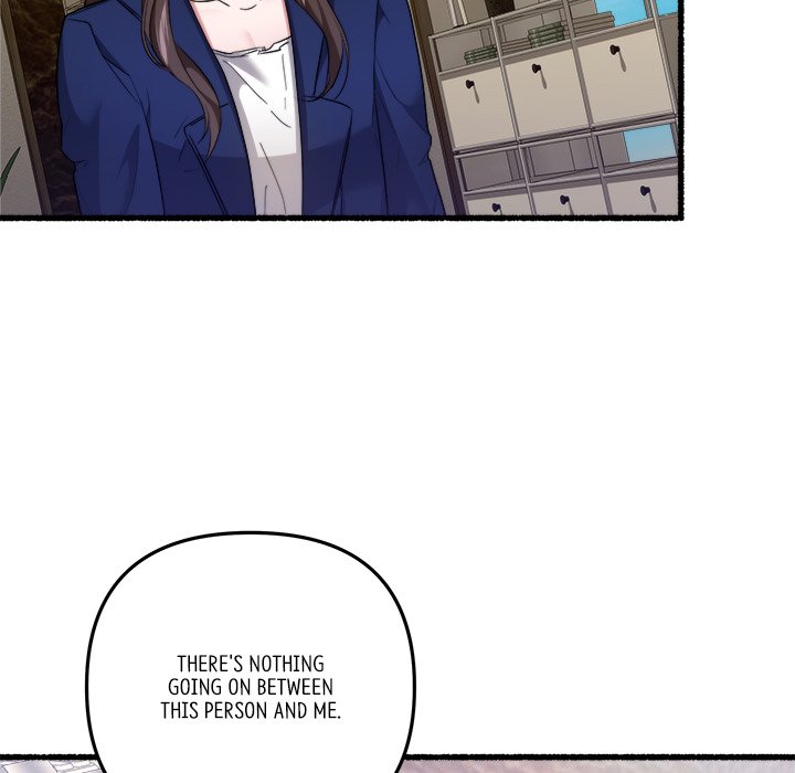 First Impressions Chapter 39 image 13